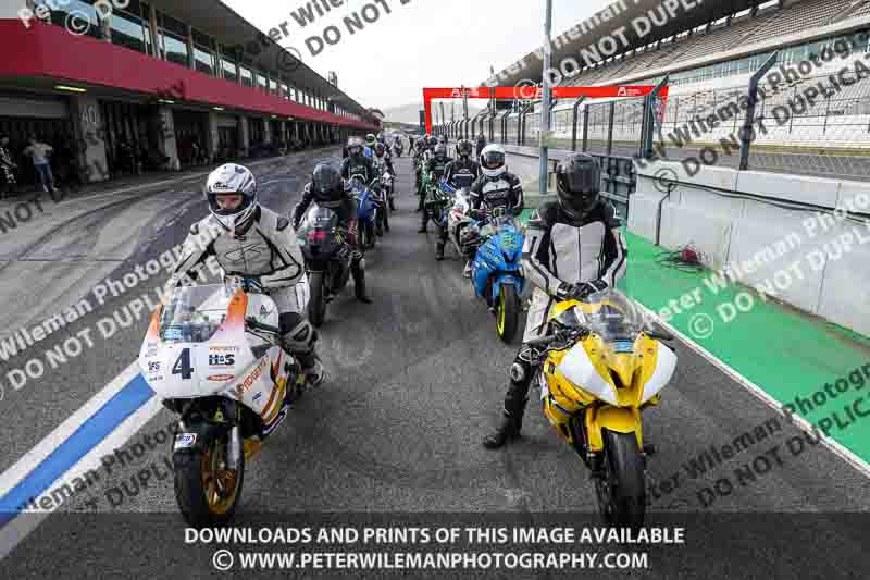May 2023;motorbikes;no limits;peter wileman photography;portimao;portugal;trackday digital images